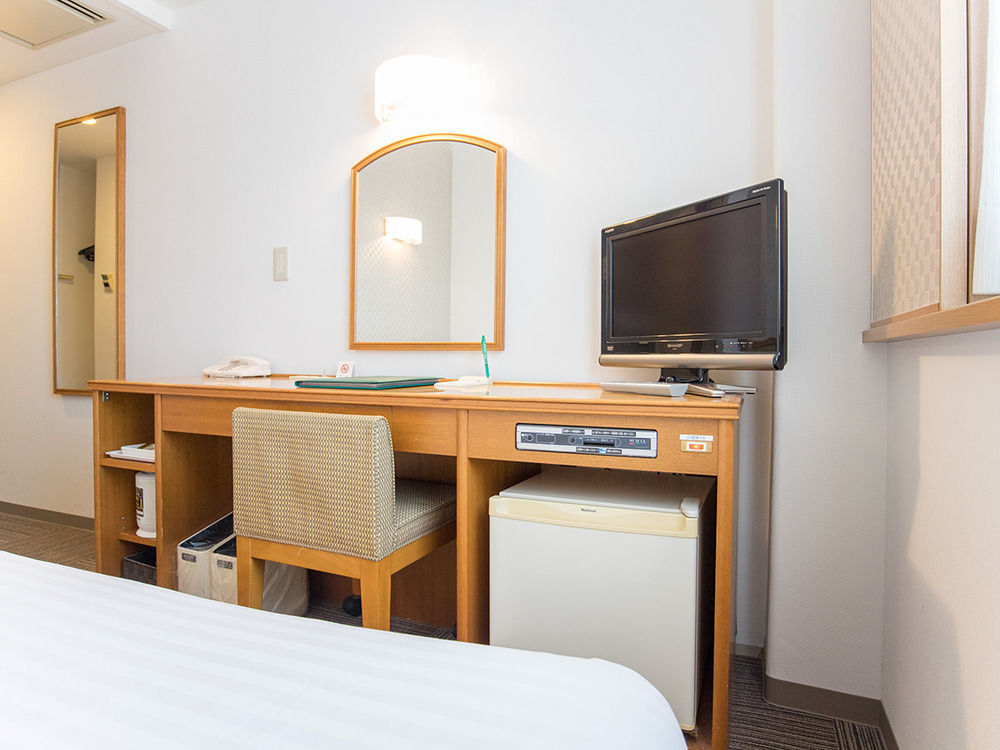 Hotel Belleview Nagasaki Dejima Экстерьер фото